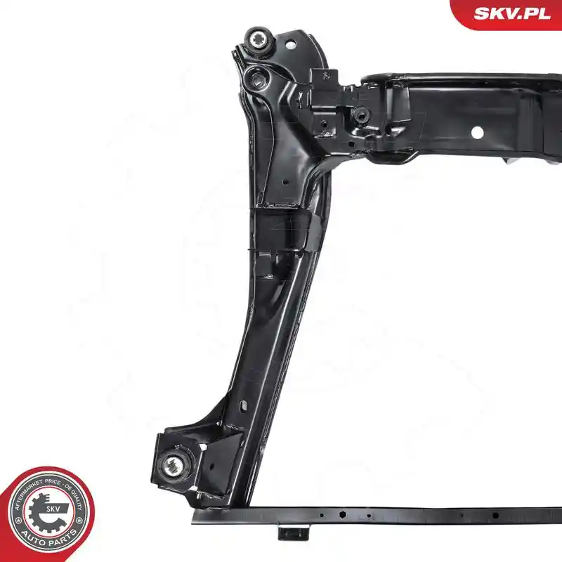 ESEN SKV 64SKV159