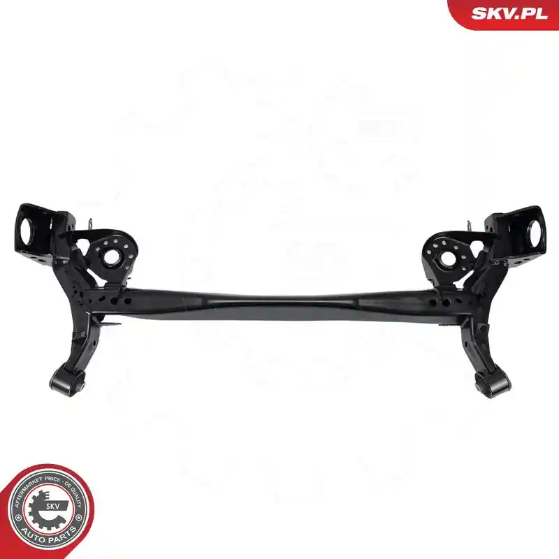 ESEN SKV 64SKV169 ESEN SKV 64SKV169