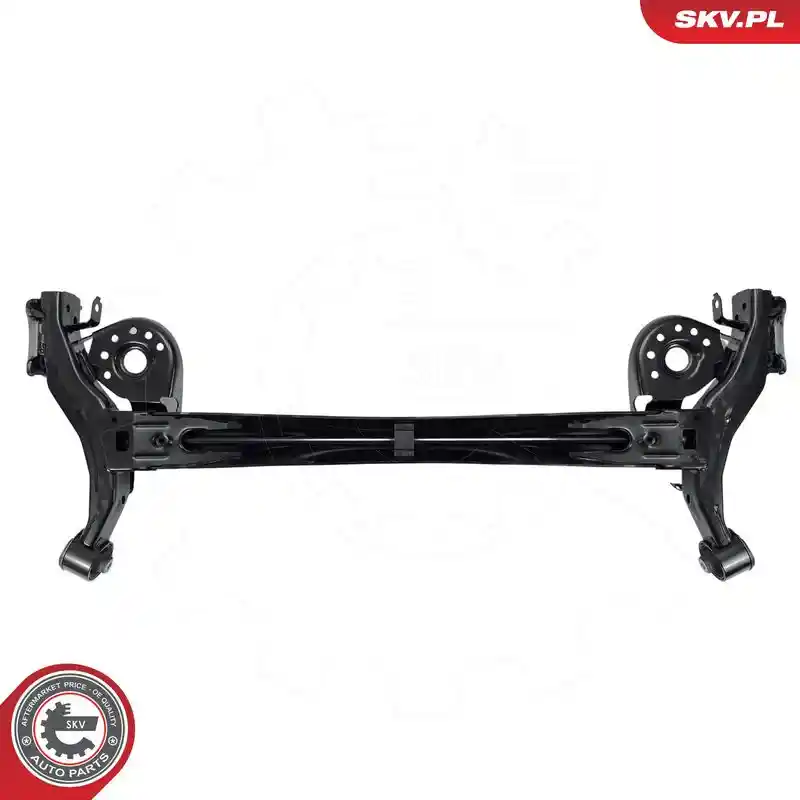 ESEN SKV 64SKV169 ESEN SKV 64SKV169