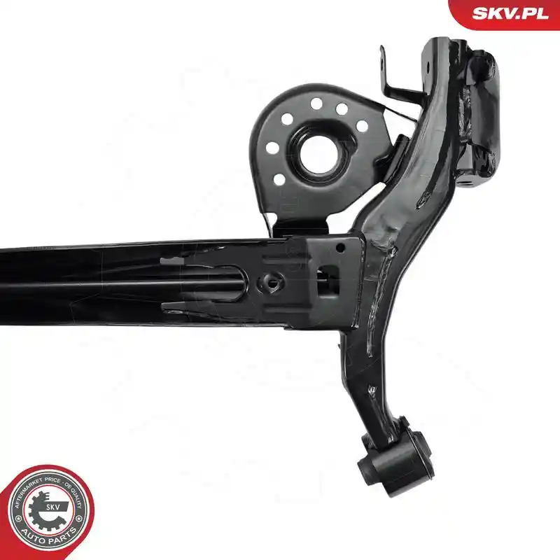 ESEN SKV 64SKV169 ESEN SKV 64SKV169