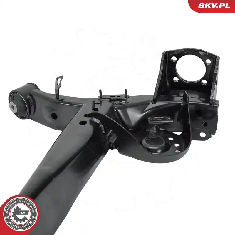 ESEN SKV 64SKV169 ESEN SKV 64SKV169