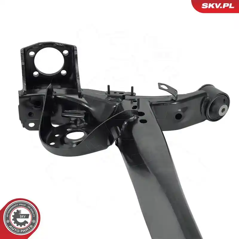 ESEN SKV 64SKV169 ESEN SKV 64SKV169