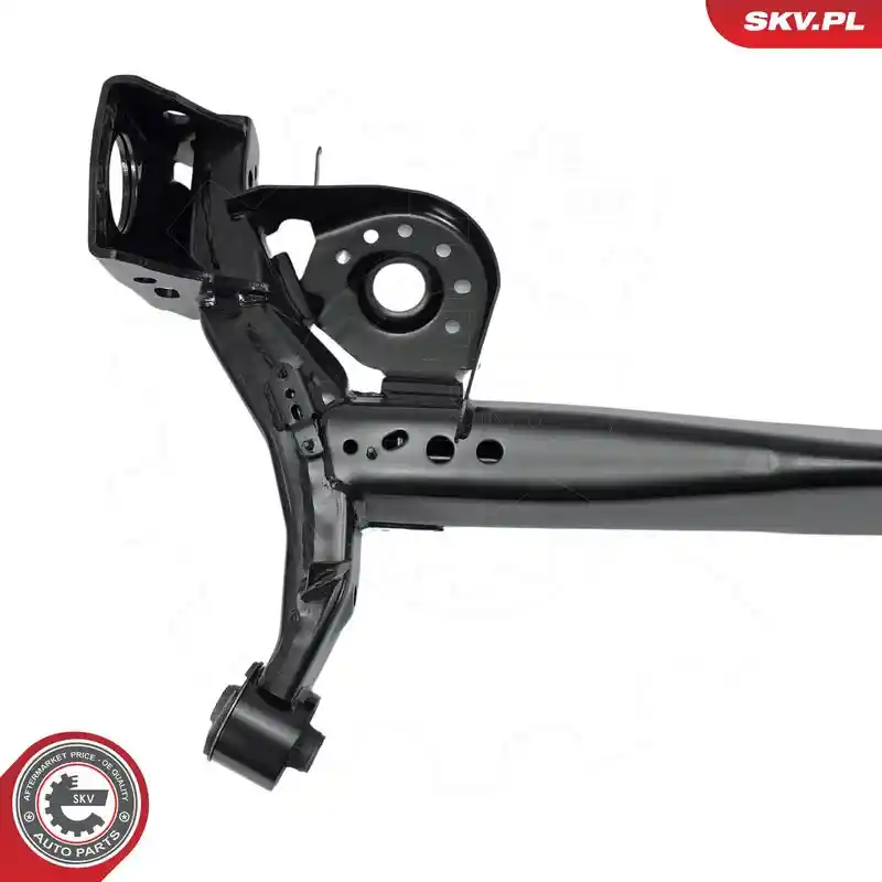 ESEN SKV 64SKV169 ESEN SKV 64SKV169