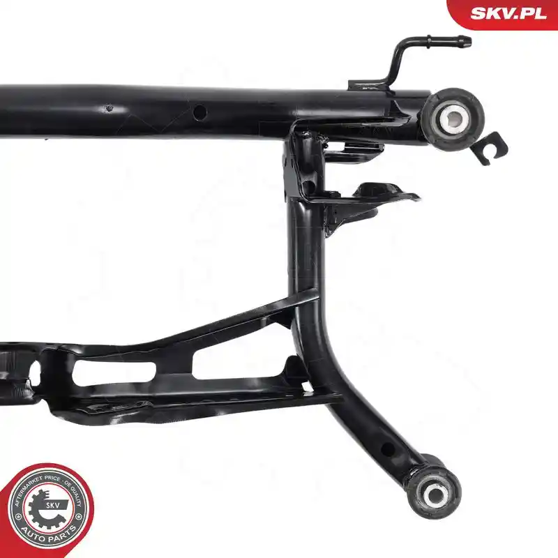 ESEN SKV 64SKV176