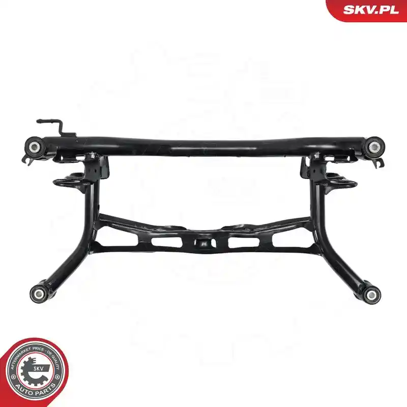 ESEN SKV 64SKV176