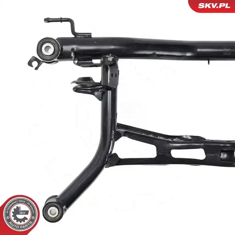 ESEN SKV 64SKV176