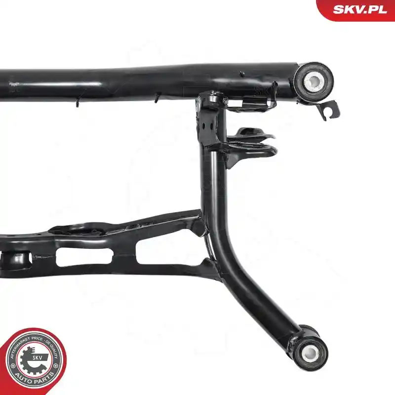 ESEN SKV 64SKV176