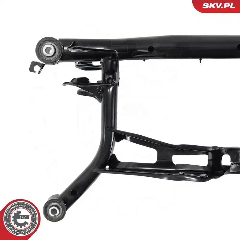 ESEN SKV 64SKV176
