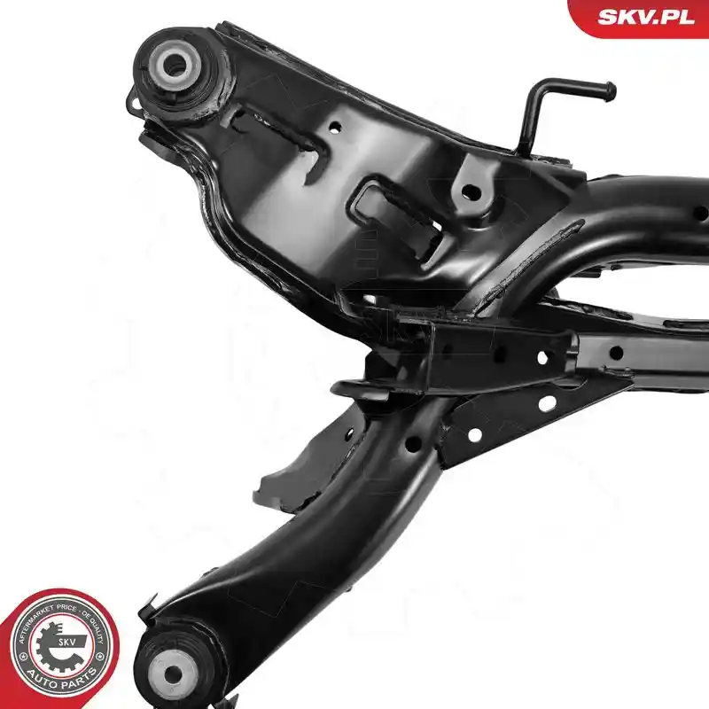 ESEN SKV 64SKV184