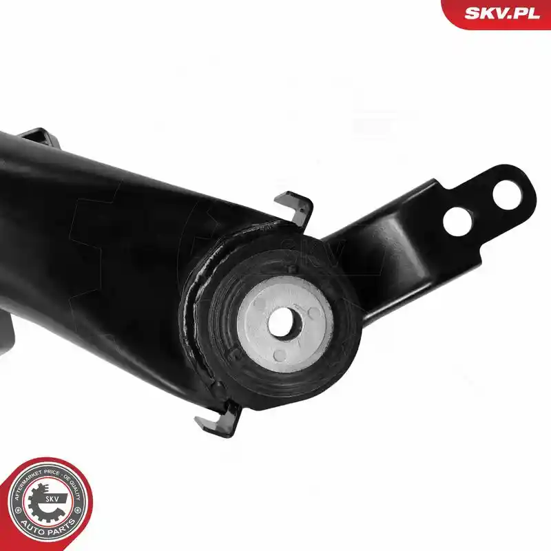 ESEN SKV 64SKV184