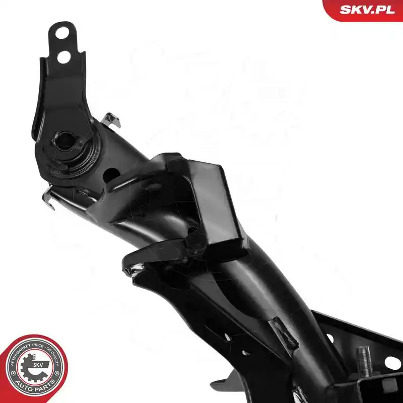 ESEN SKV 64SKV184