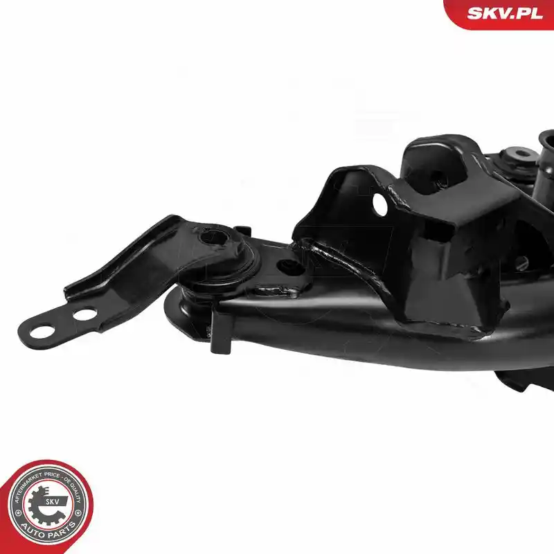 ESEN SKV 64SKV184