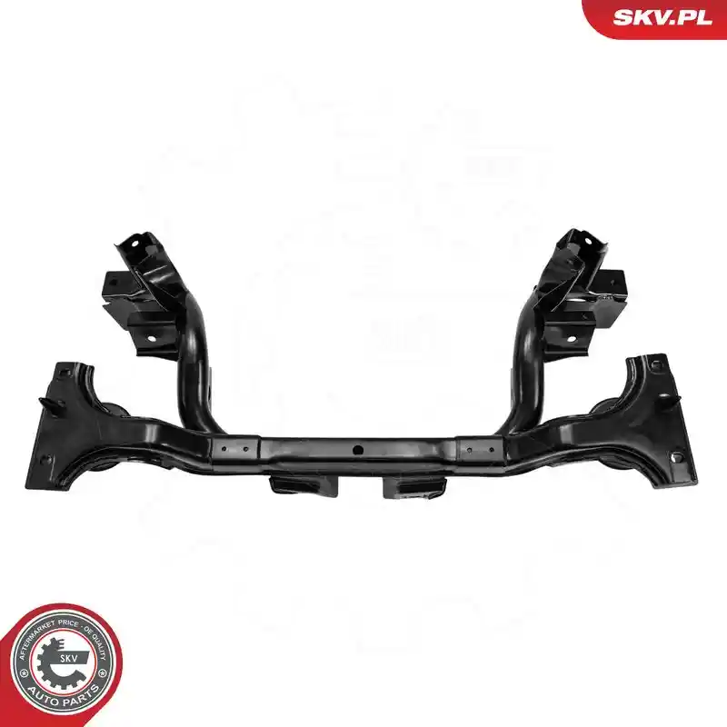 ESEN SKV 64SKV200