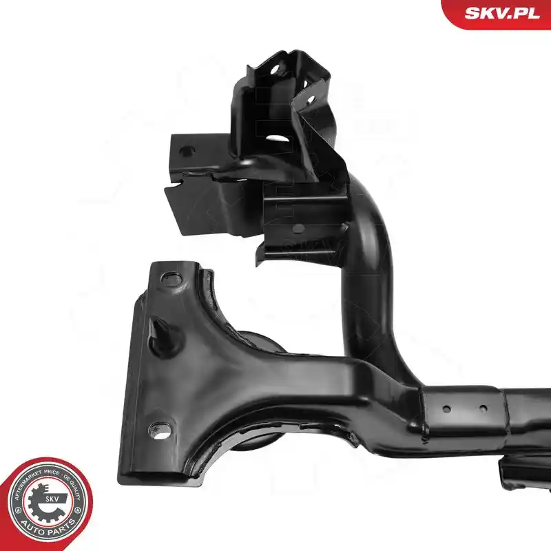 ESEN SKV 64SKV200