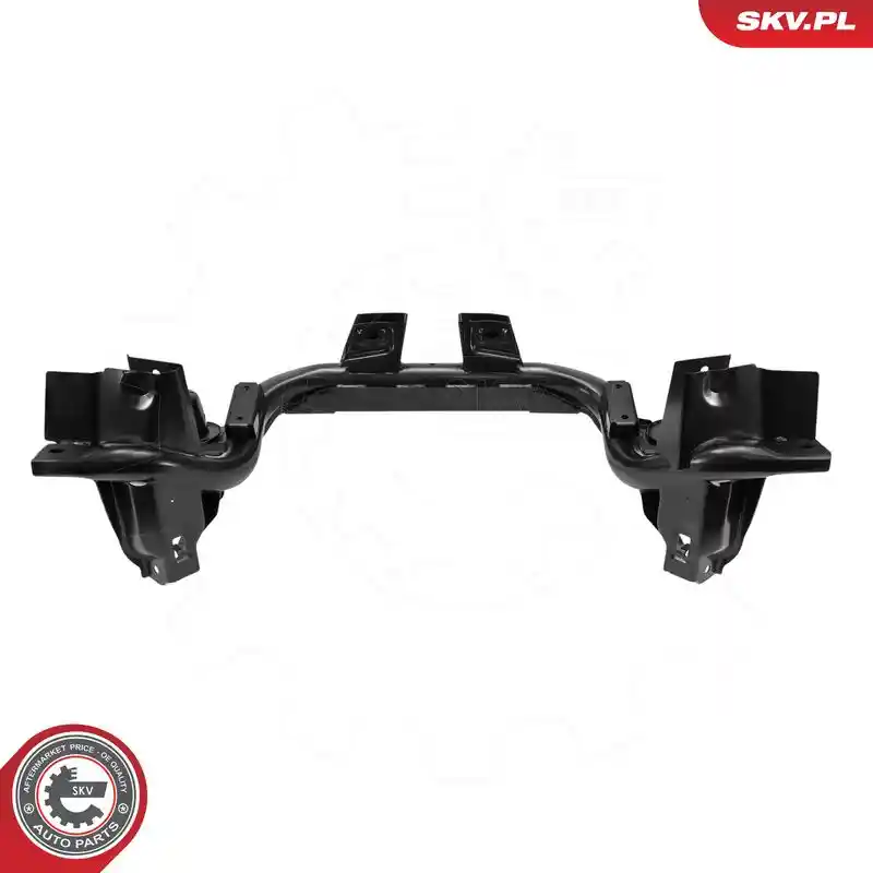 ESEN SKV 64SKV200
