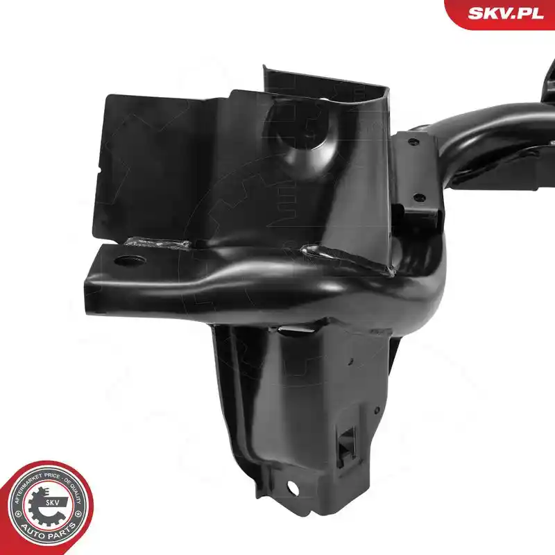 ESEN SKV 64SKV200