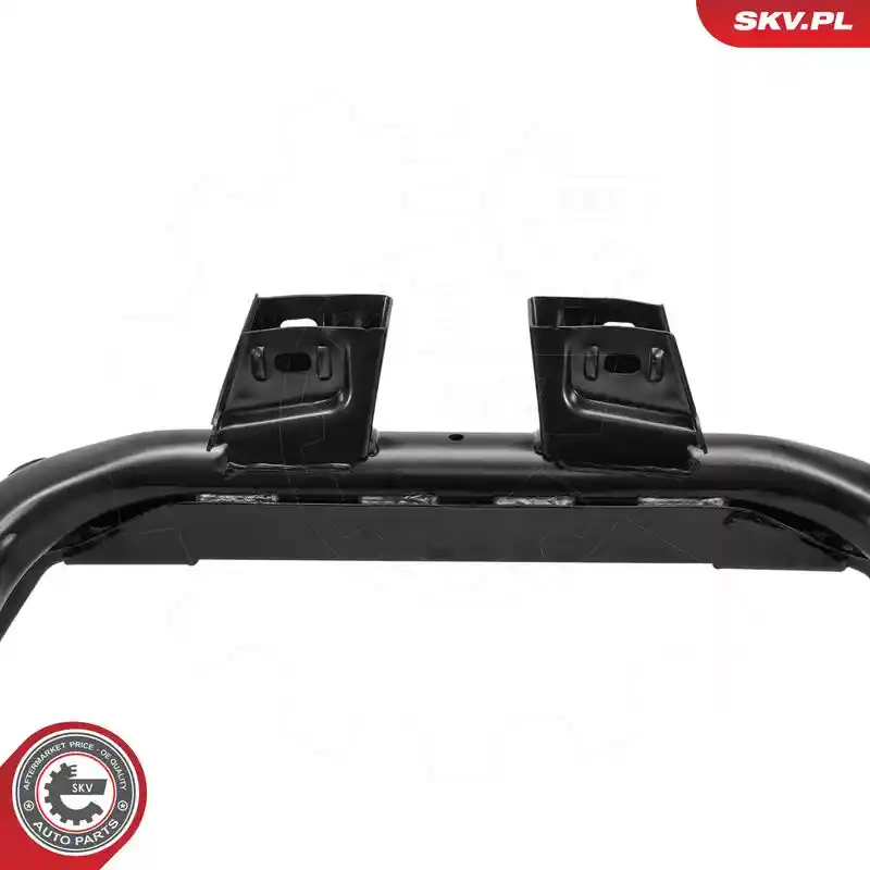 ESEN SKV 64SKV200