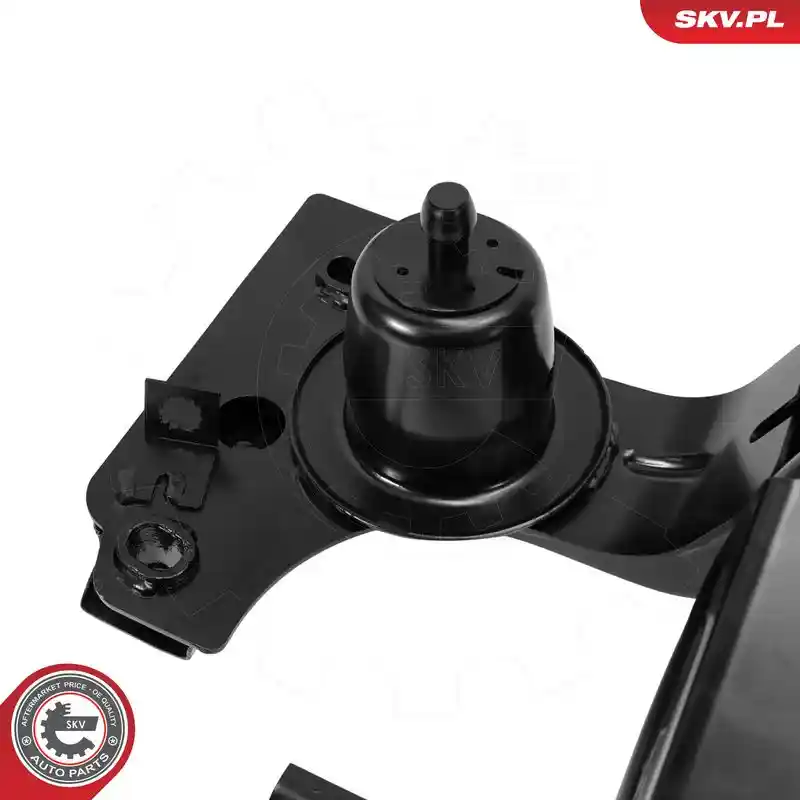 ESEN SKV 64SKV200