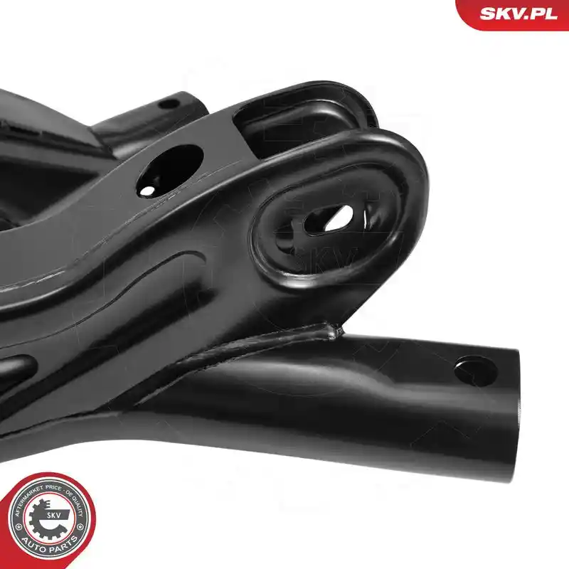 ESEN SKV 64SKV210 ESEN SKV 64SKV210