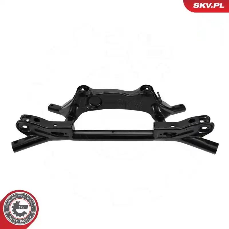 ESEN SKV 64SKV210 ESEN SKV 64SKV210