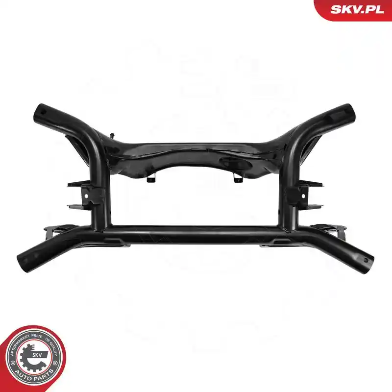 ESEN SKV 64SKV210 ESEN SKV 64SKV210
