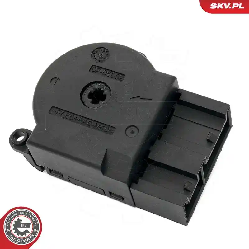 ESEN SKV 65SKV001 ESEN SKV 65SKV001