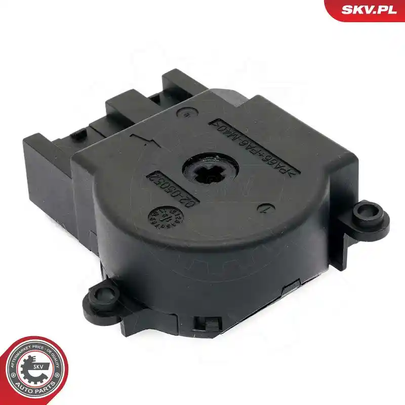 ESEN SKV 65SKV001 ESEN SKV 65SKV001