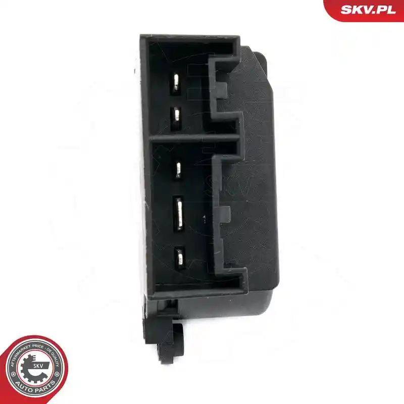 ESEN SKV 65SKV001 ESEN SKV 65SKV001