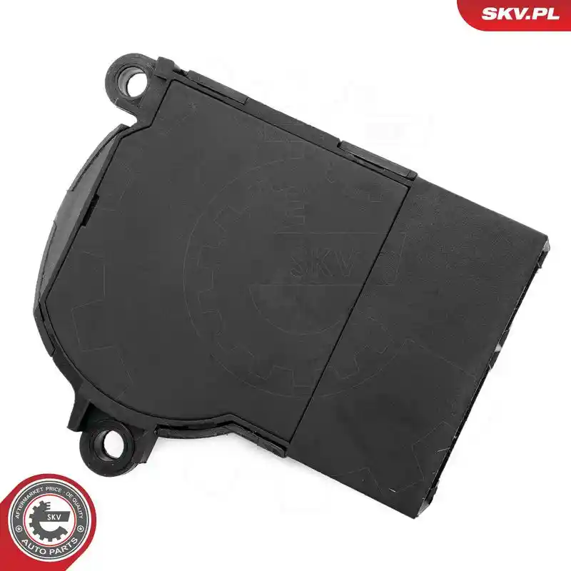 ESEN SKV 65SKV001 ESEN SKV 65SKV001