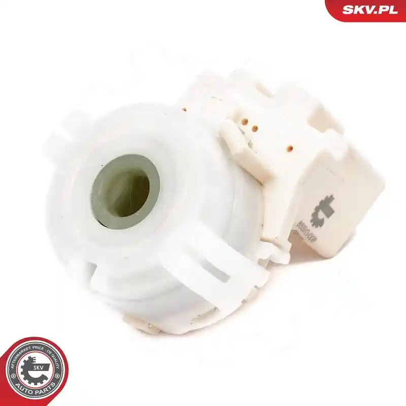 ESEN SKV 65SKV006 ESEN SKV 65SKV006