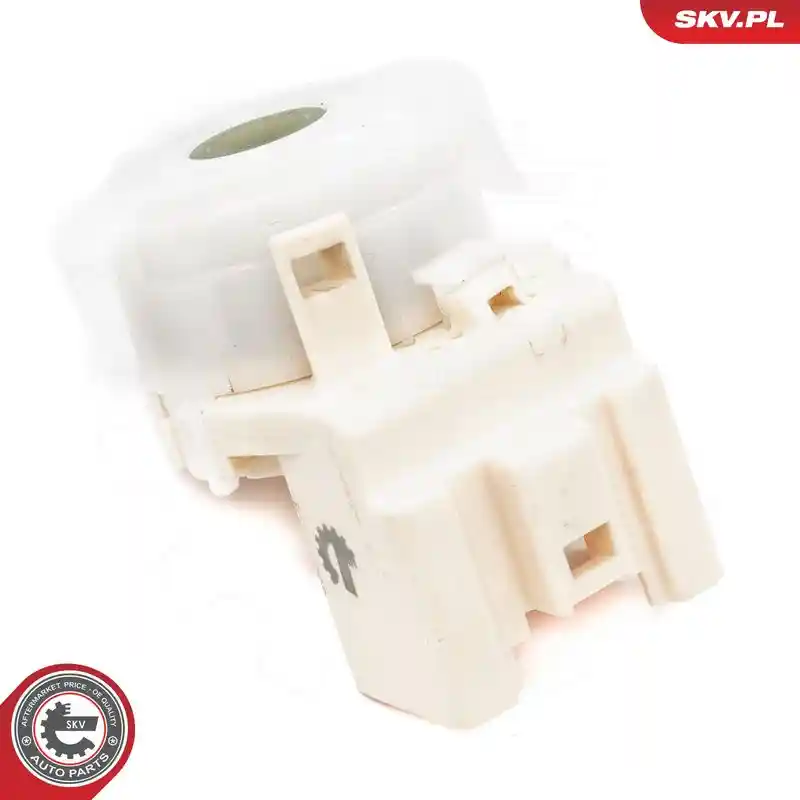 ESEN SKV 65SKV006 ESEN SKV 65SKV006