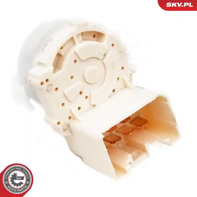 ESEN SKV 65SKV006 ESEN SKV 65SKV006