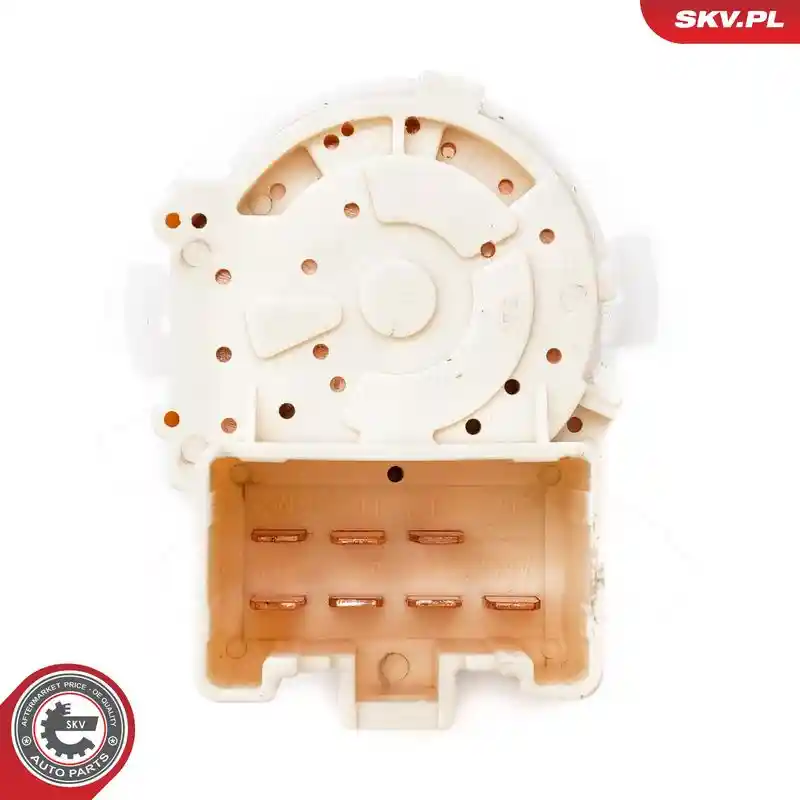 ESEN SKV 65SKV006 ESEN SKV 65SKV006