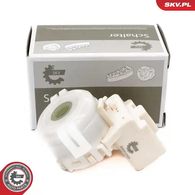 ESEN SKV 65SKV006 ESEN SKV 65SKV006