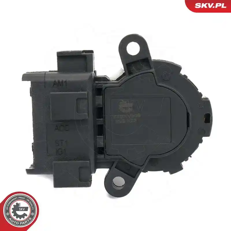 ESEN SKV 65SKV008 ESEN SKV 65SKV008