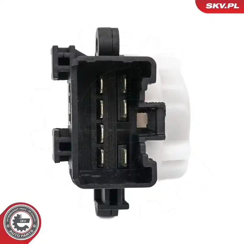 ESEN SKV 65SKV008 ESEN SKV 65SKV008
