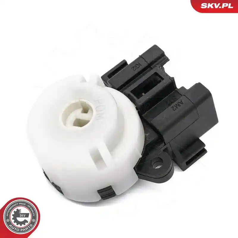 ESEN SKV 65SKV008 ESEN SKV 65SKV008