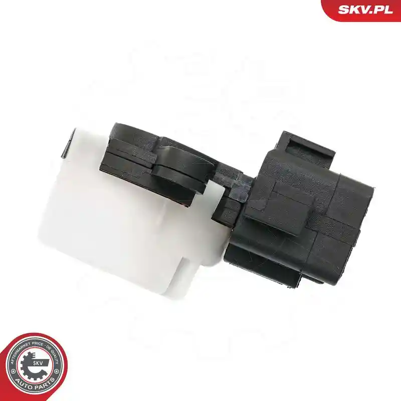 ESEN SKV 65SKV008 ESEN SKV 65SKV008