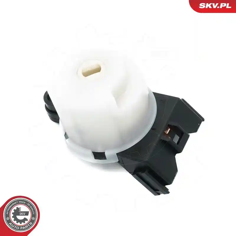 ESEN SKV 65SKV009