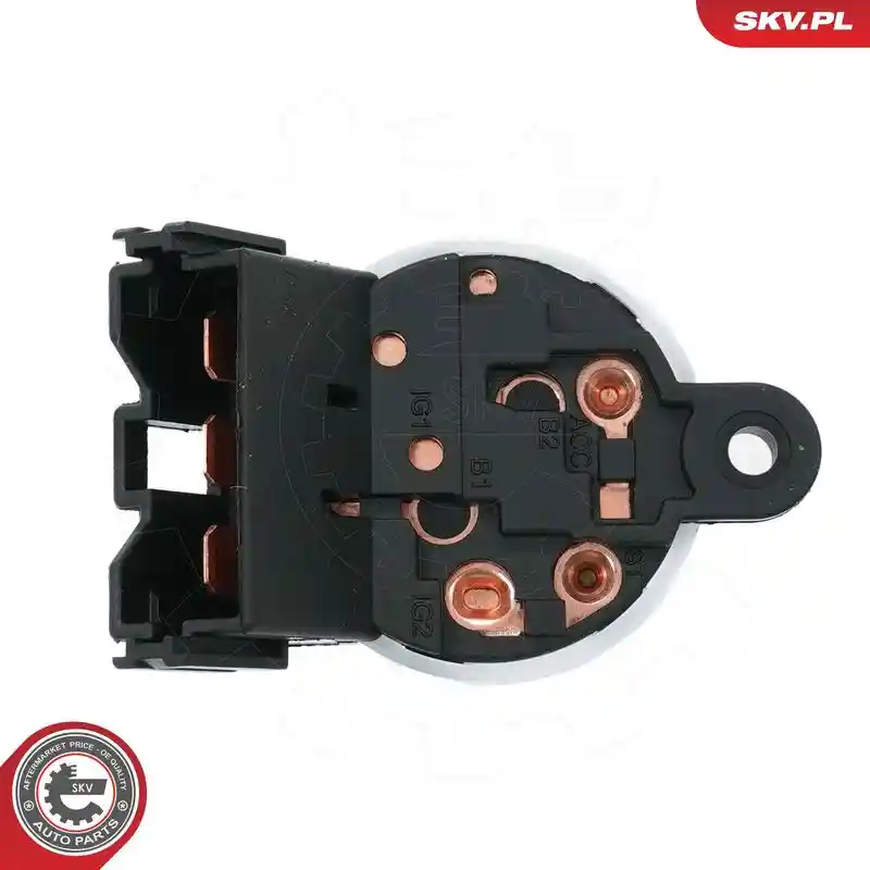 ESEN SKV 65SKV009