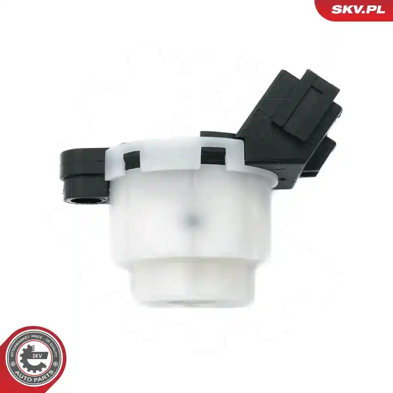 ESEN SKV 65SKV009