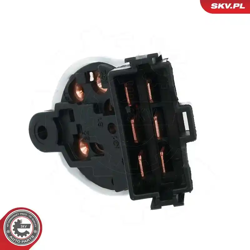 ESEN SKV 65SKV009
