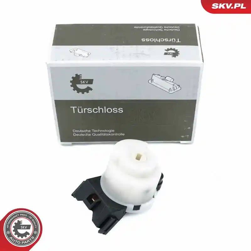 ESEN SKV 65SKV009