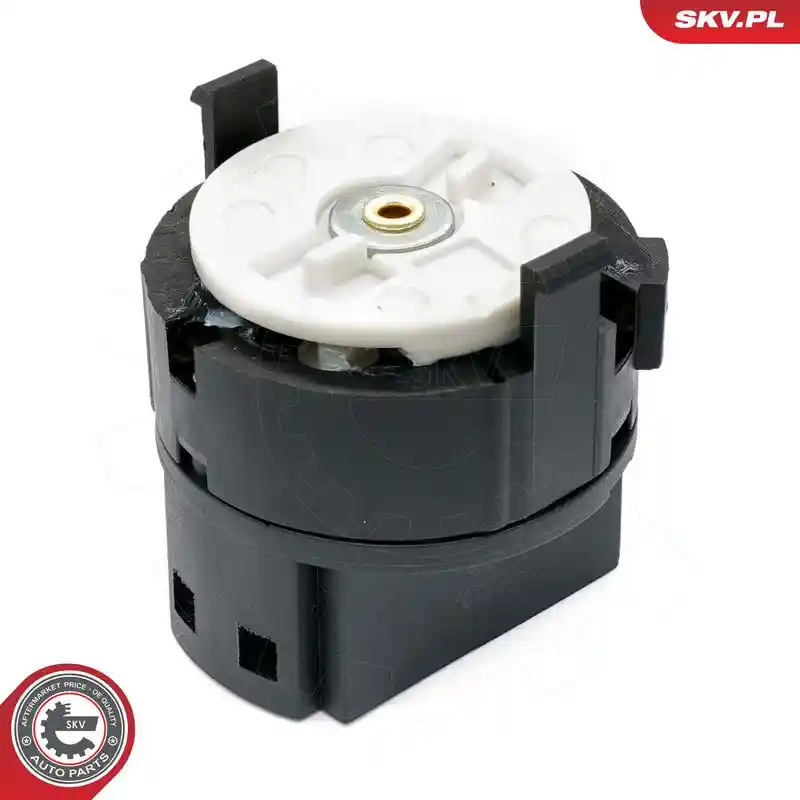 ESEN SKV 65SKV011 ESEN SKV 65SKV011