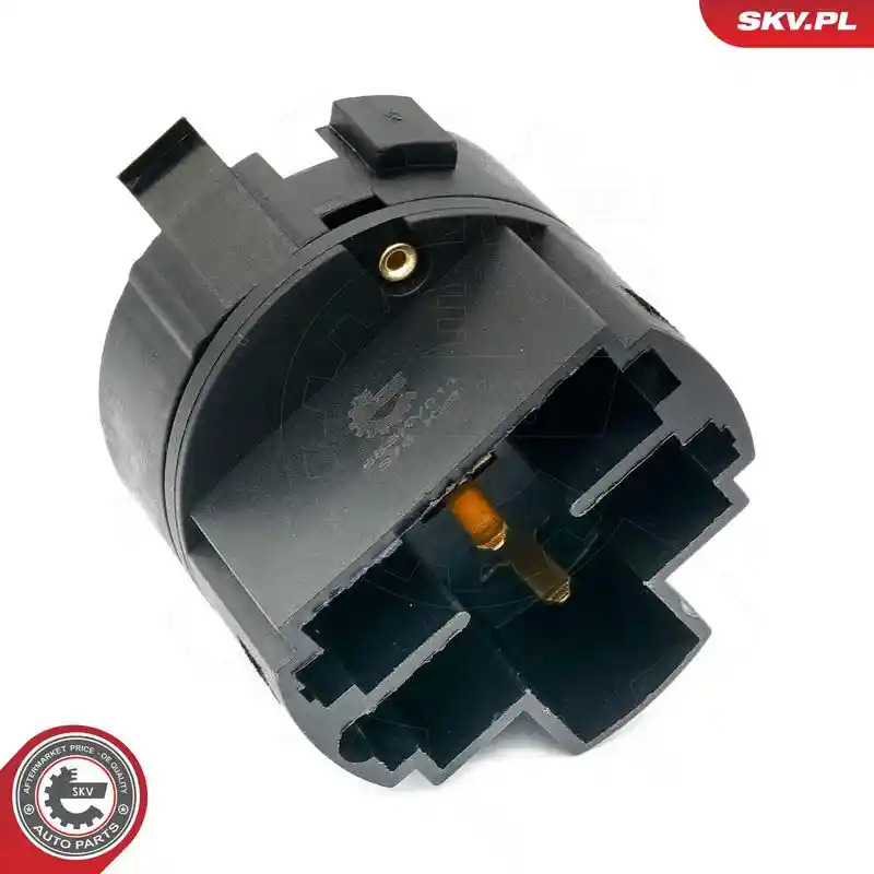 ESEN SKV 65SKV011 ESEN SKV 65SKV011