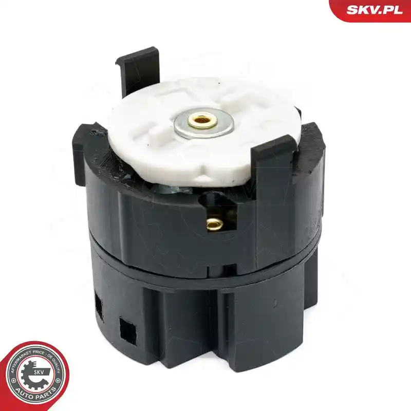 ESEN SKV 65SKV011 ESEN SKV 65SKV011