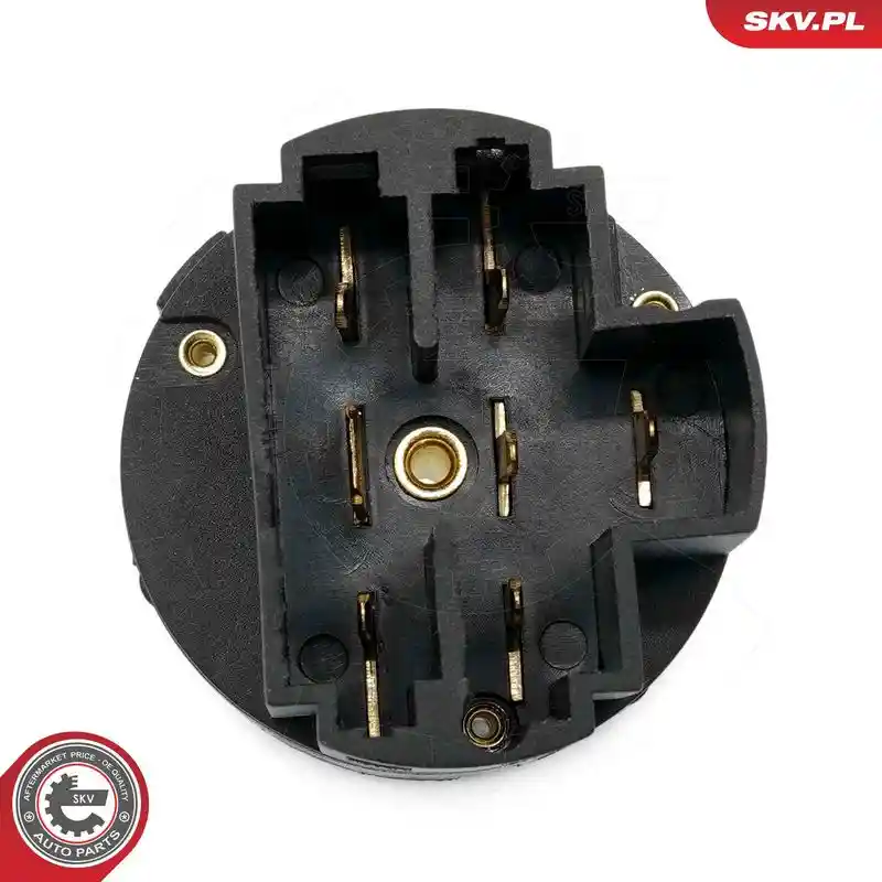 ESEN SKV 65SKV011 ESEN SKV 65SKV011