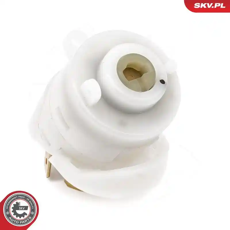 ESEN SKV 65SKV016