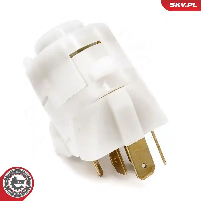 ESEN SKV 65SKV016