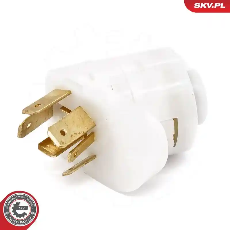 ESEN SKV 65SKV016